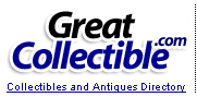 www.greatcollectible.com logo image