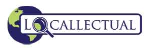 www.locallectual.com logo