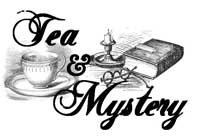 http://www.teaandmystery.net Logo