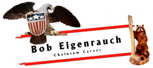 bob_eigenrauch_logo11