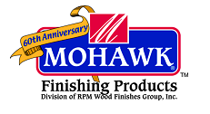 mohawk_logo