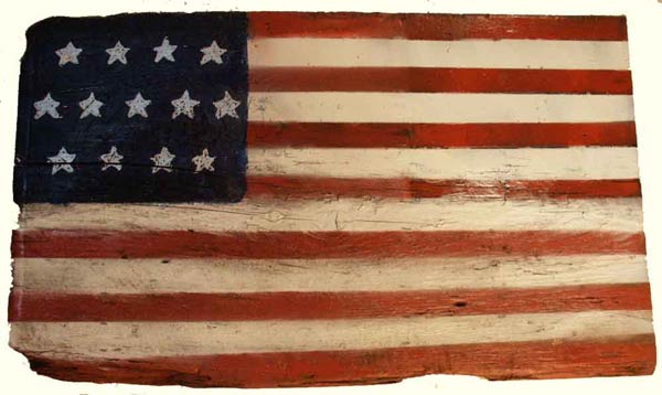 old american flag pictures. Old glory welcome to browse