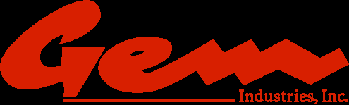 gem_industries_logo