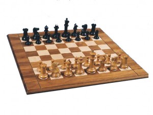 Jaques of London Howard Staunton original 300 Tournament Series Chess Sets