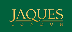 Jaques of London - Logo Image