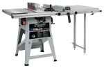 Artisans of the Valley - Graphic image for contract example Table Saw
