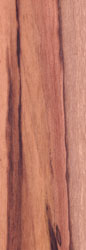 Example Wood Image