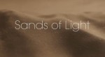 Images from Randy Mardrus Carved Art Glass - SANDS OF LIGHT